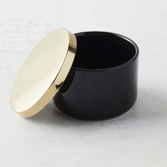 Multi Use Storage Duo - Picture 2 of 3